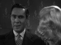 Alfred Hitchcock Presents